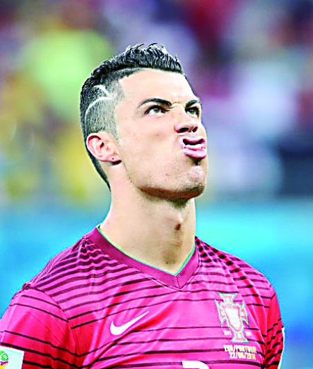 显了真性情 显了真性情