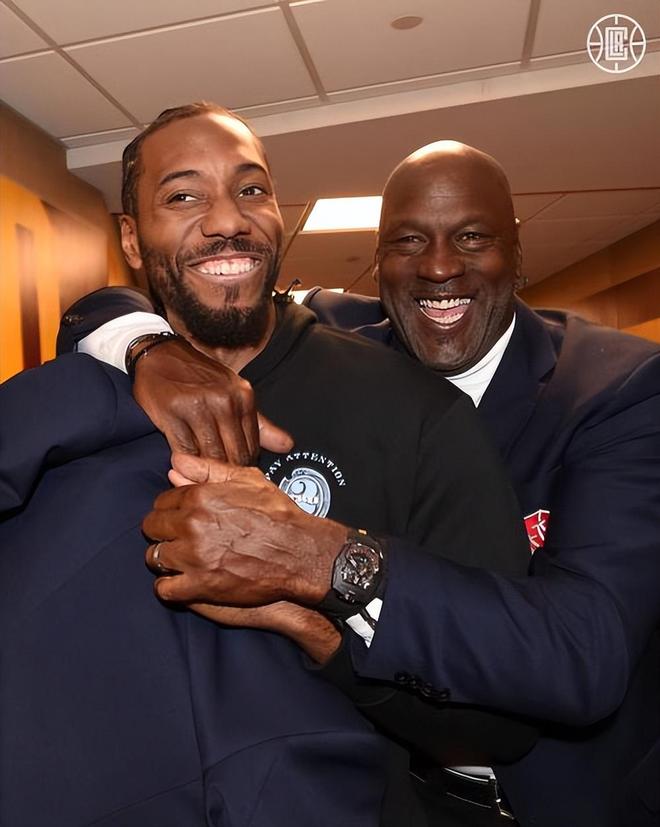 最短路径 最短路径