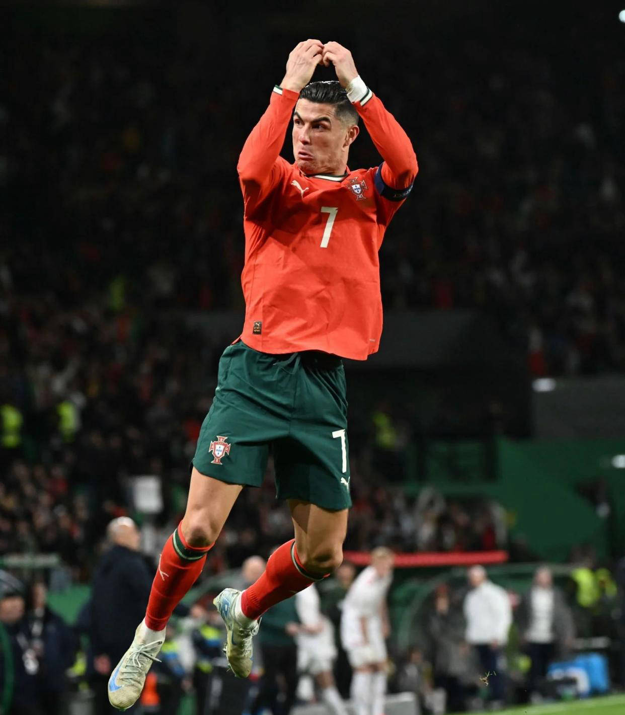 的版本理解 的版本理解