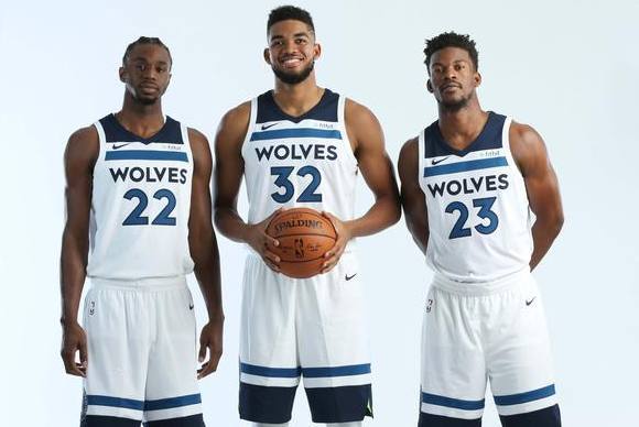 源对亚马逊 源对亚马逊