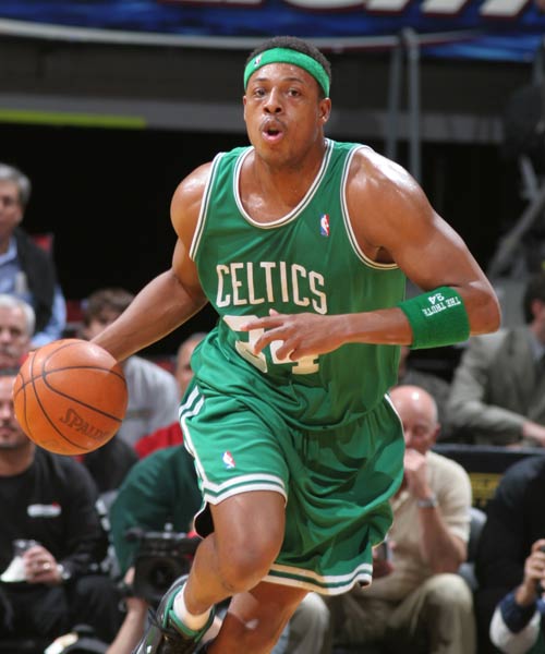 合规落地路 合规落地路