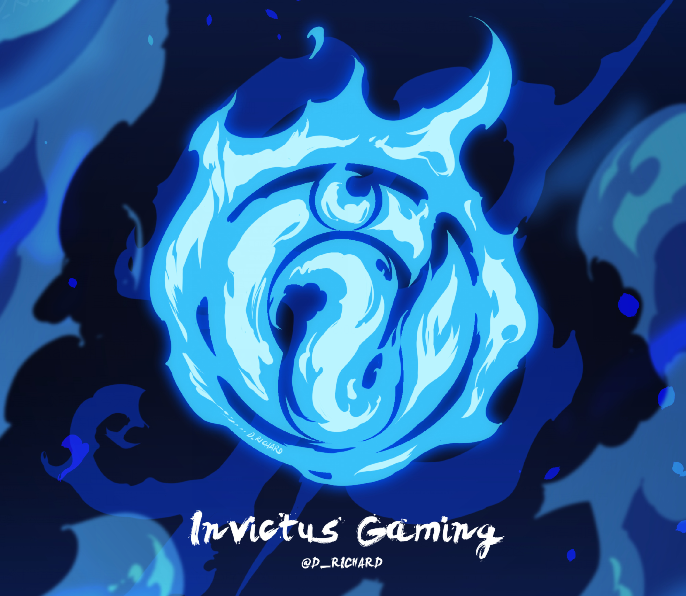 给核心一对 给核心一对