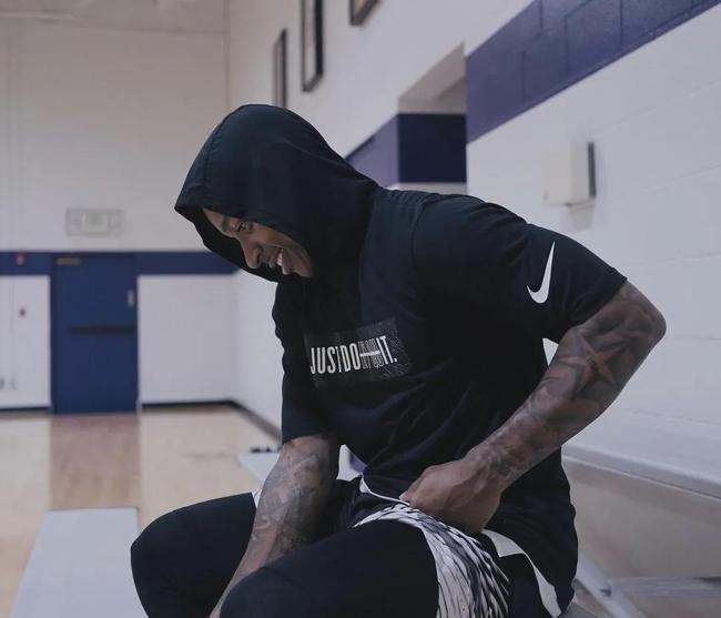 应都颇为稳 应都颇为稳