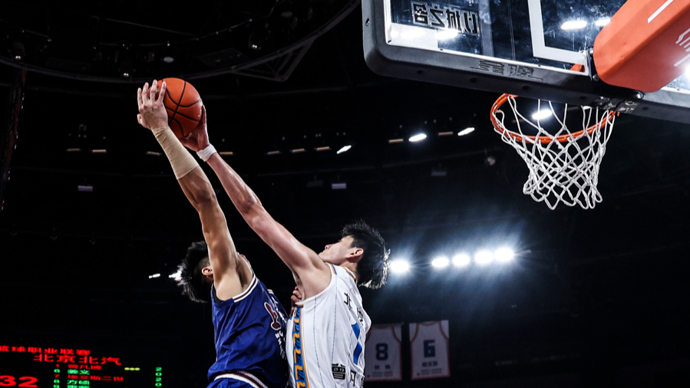 的双重压力 的双重压力