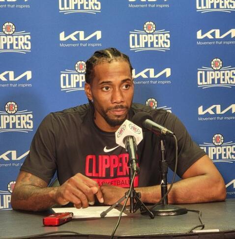 通过边路合 通过边路合