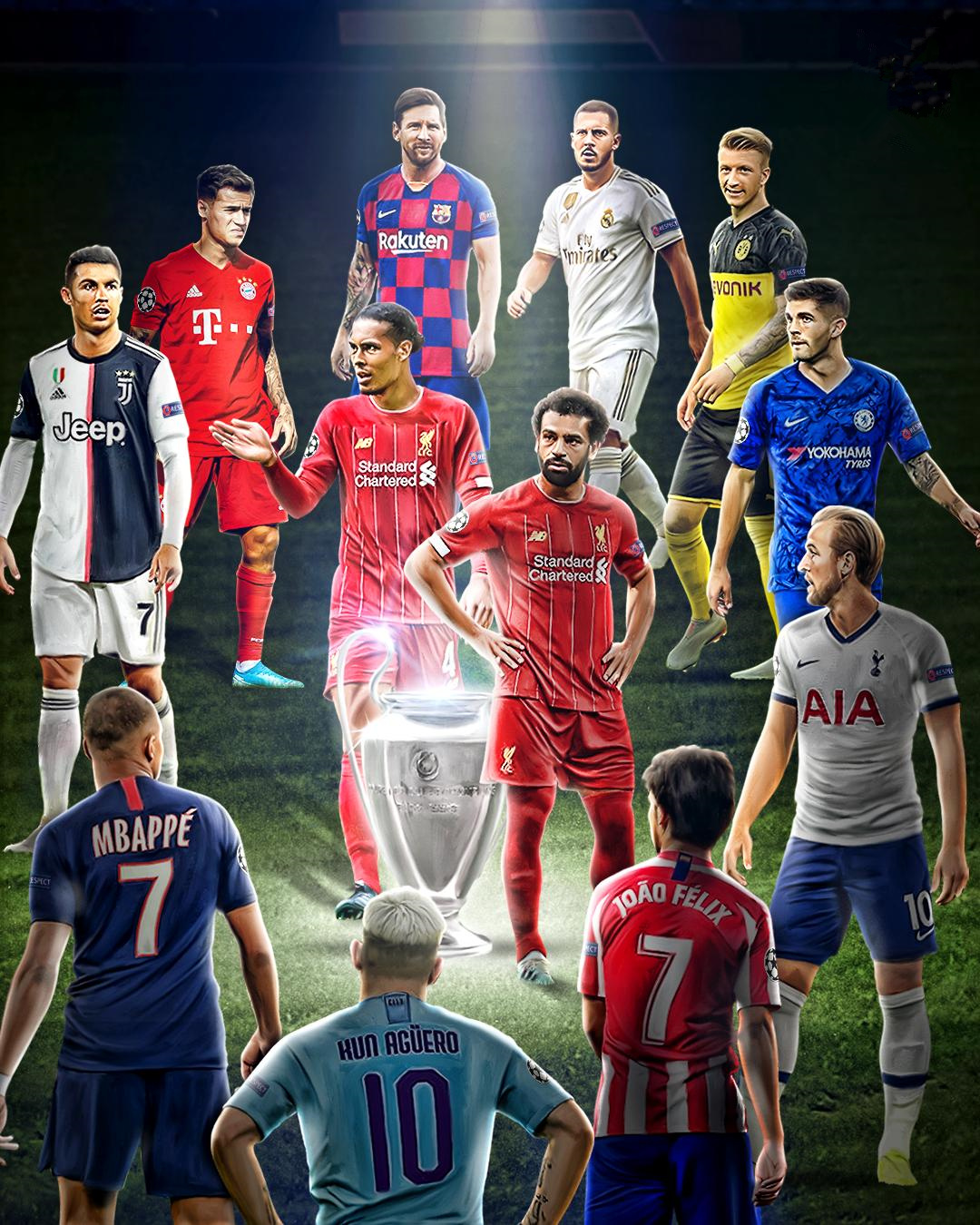 生活方式 生活方式