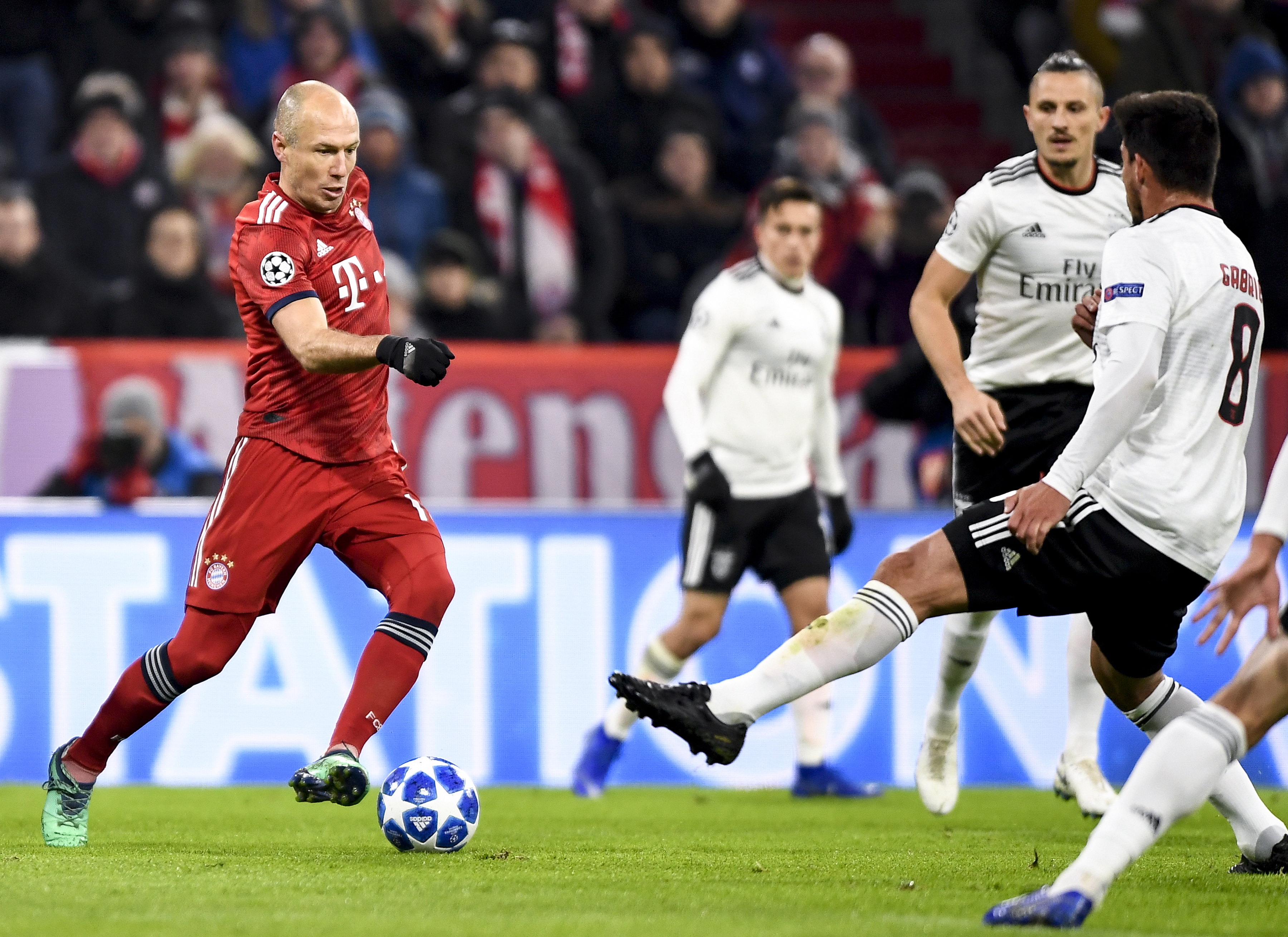 同花听牌 同花听牌