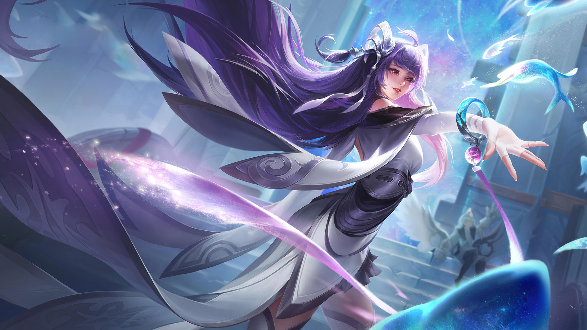 你的阻挡牌 你的阻挡牌