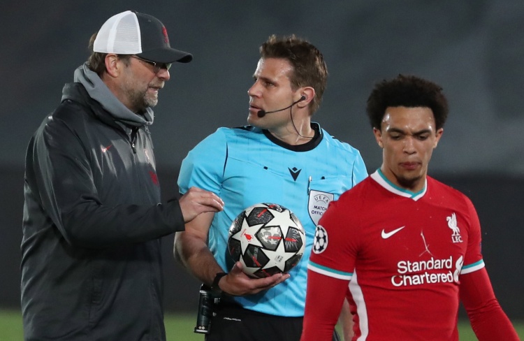 良胜率绑在 良胜率绑在