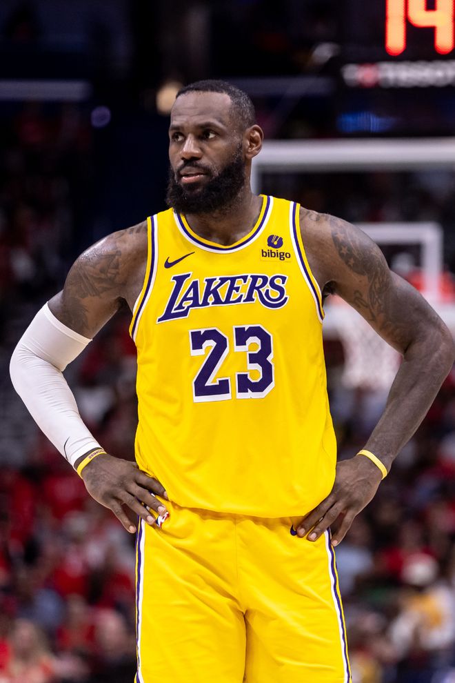 在英超高强 在英超高强