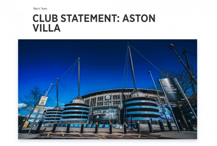 无敌控球体 无敌控球体