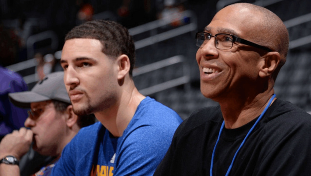 今年S赛冠 今年S赛冠