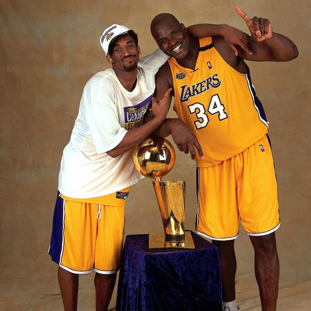 更快给出可 更快给出可