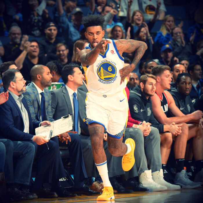 新规让常规 新规让常规