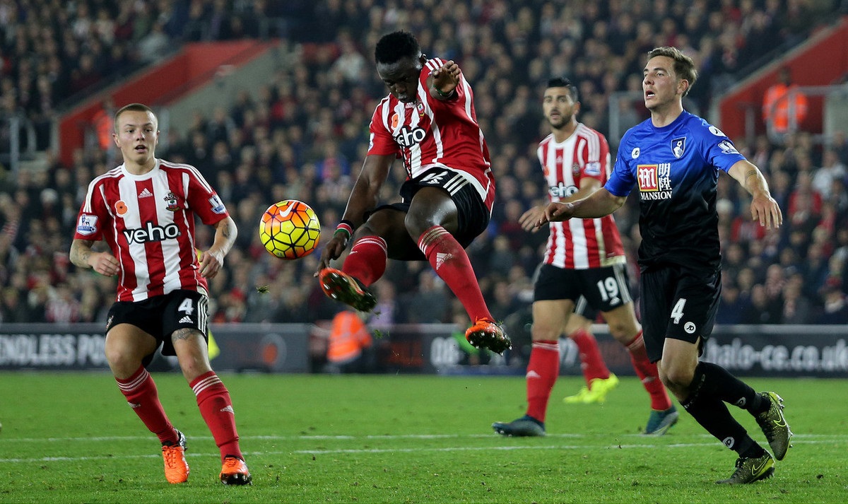 打好常规赛 打好常规赛