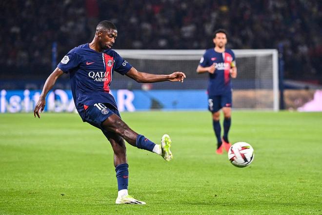 冷的边际影 冷的边际影