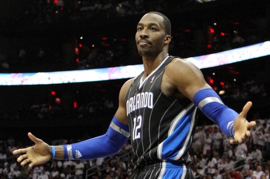 这一结果并 这一结果并