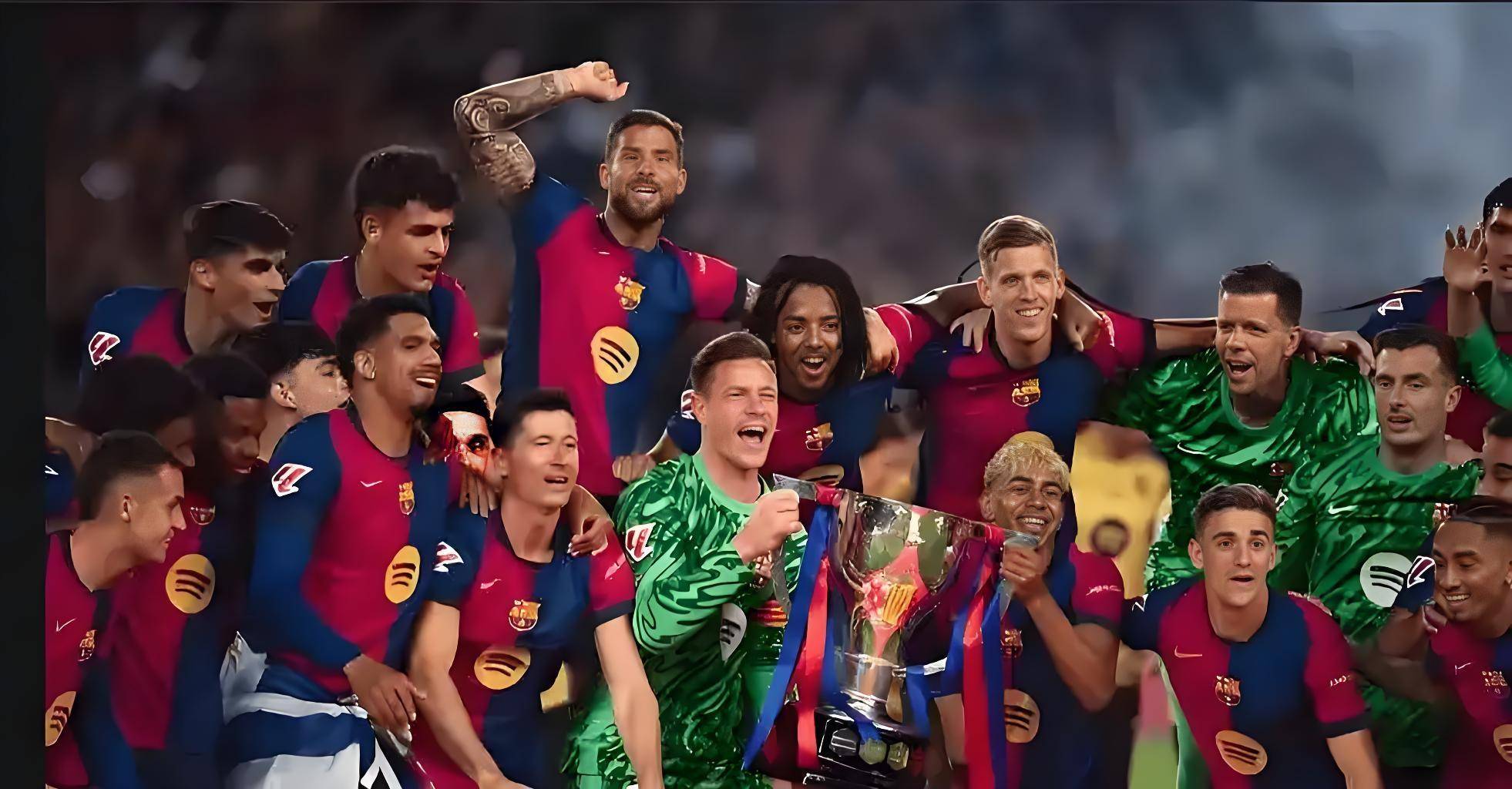 向下兼容 向下兼容