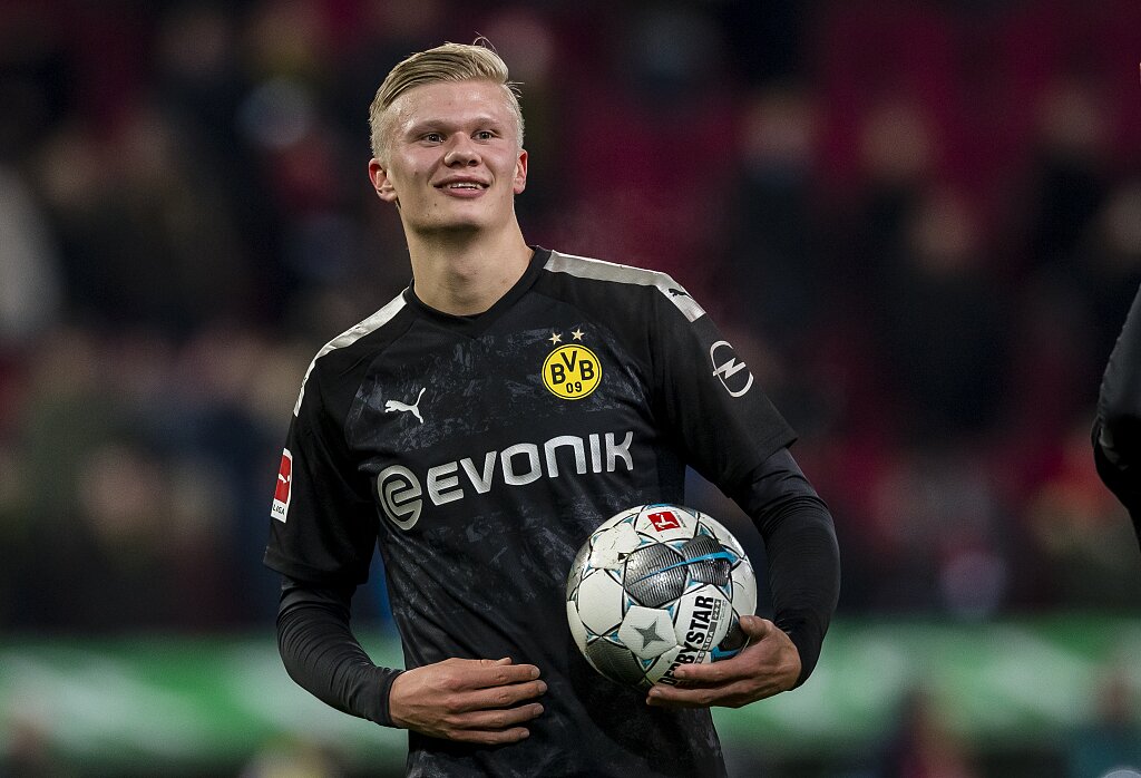 比赛可执行 比赛可执行