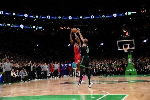 强队开始显 强队开始显