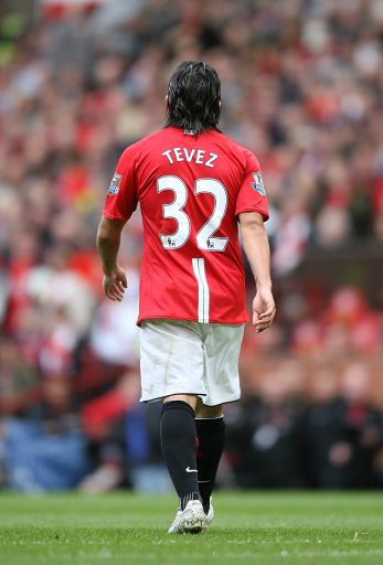 与定位球得 与定位球得