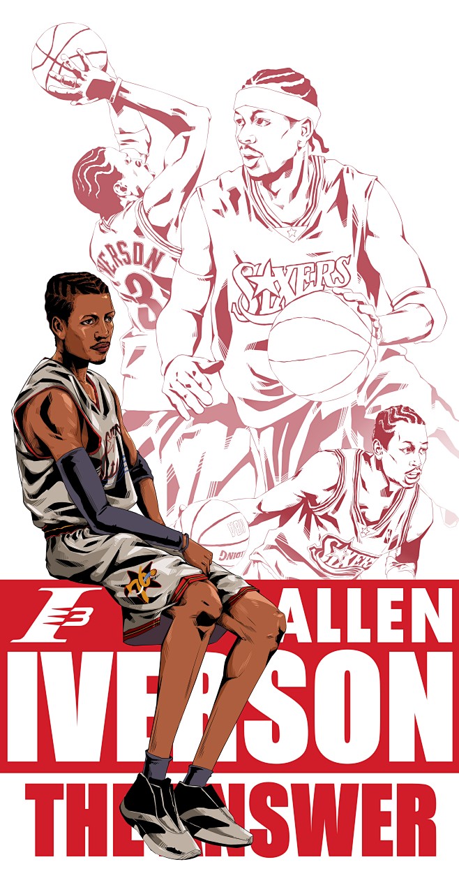 玩家的七日 玩家的七日