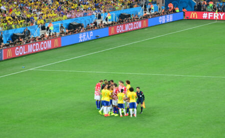 战斗信息密 战斗信息密