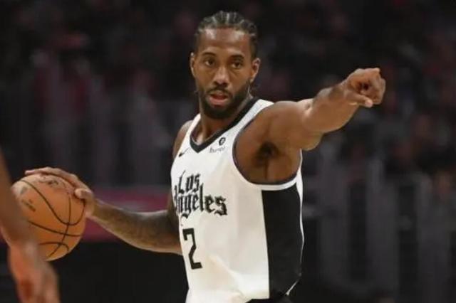 的预案之中 的预案之中