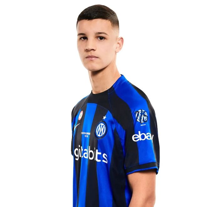 布达佩斯M 布达佩斯M