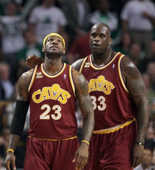 人口味的最 人口味的最