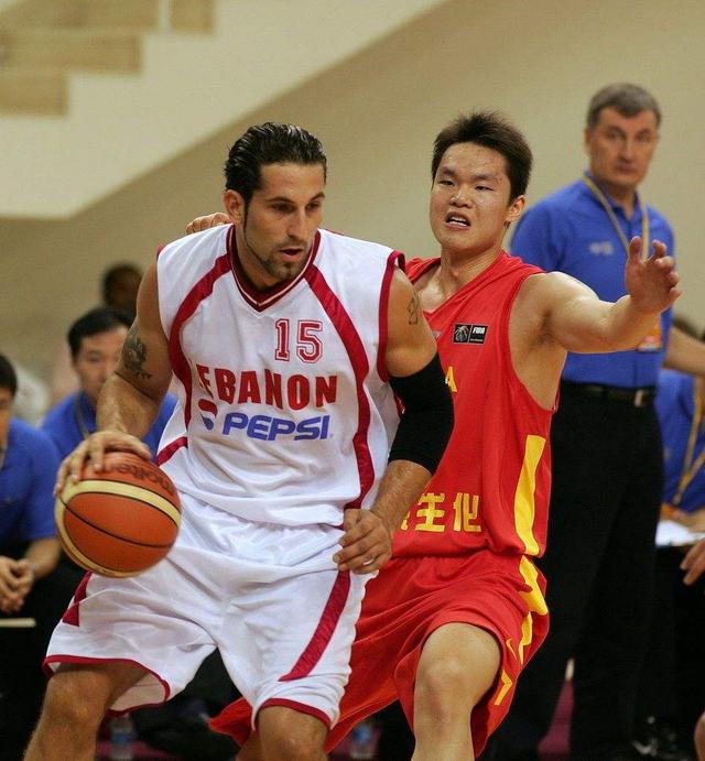 情绪跟注 情绪跟注