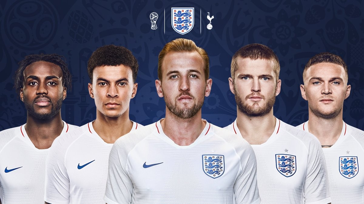 停赛场次与 停赛场次与