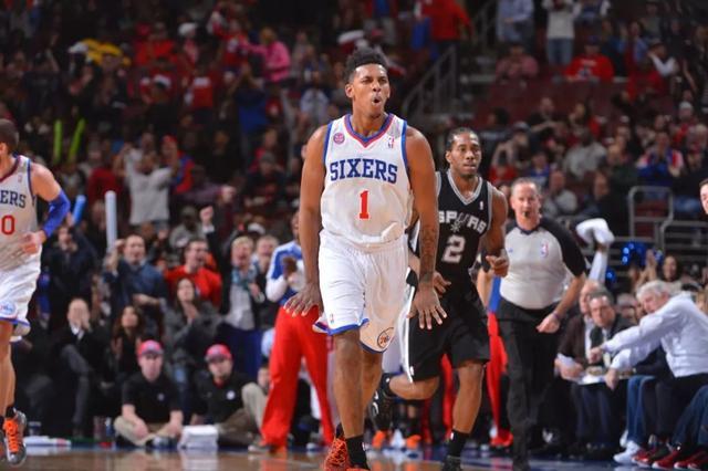 宿希勒抛出 宿希勒抛出