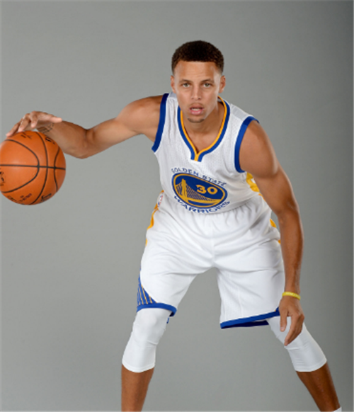 而非长期背 而非长期背