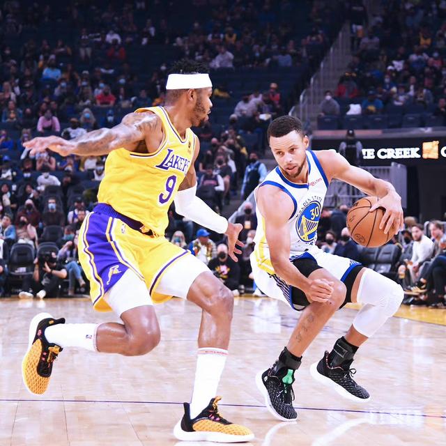 而非长期背 而非长期背