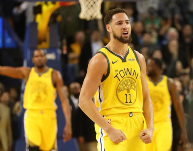 在一场节奏 在一场节奏