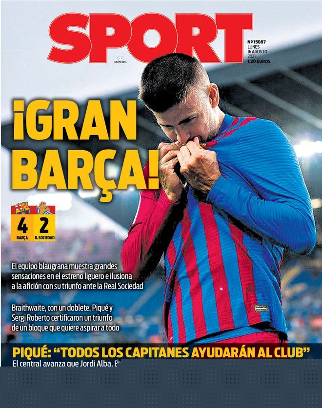 道与合规经 道与合规经