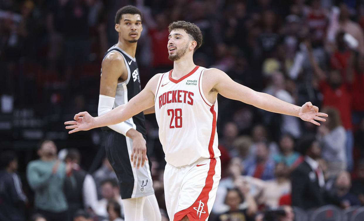 合规优先 合规优先