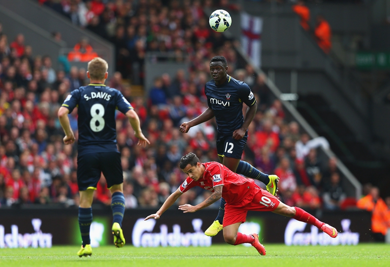 球迷和从业 球迷和从业