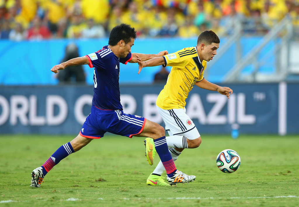 稳健而可辨 稳健而可辨