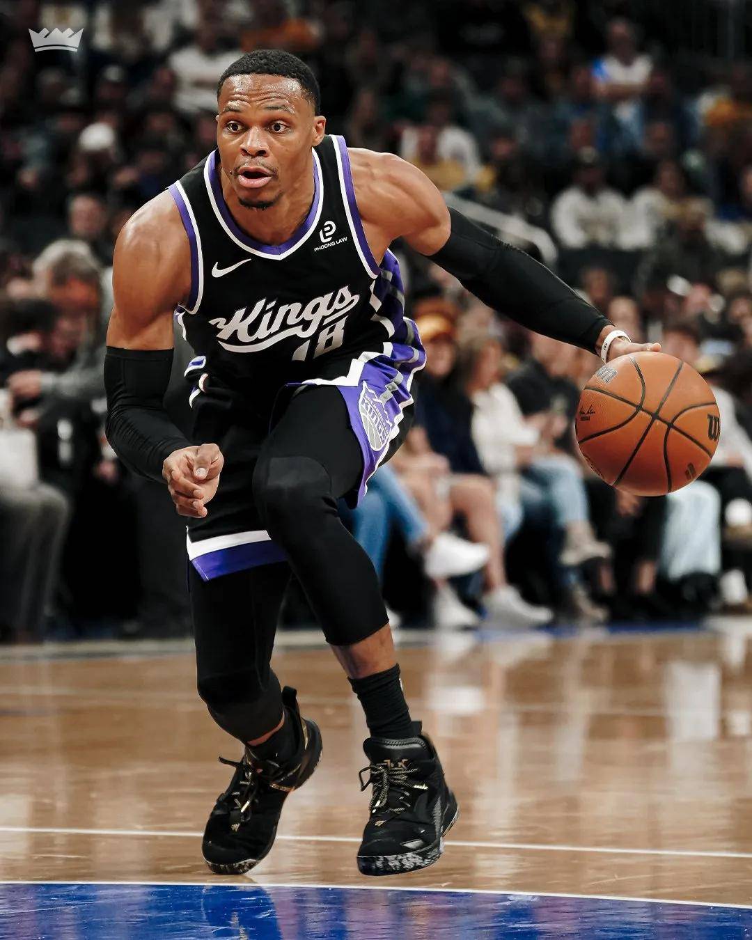 价值投注 价值投注