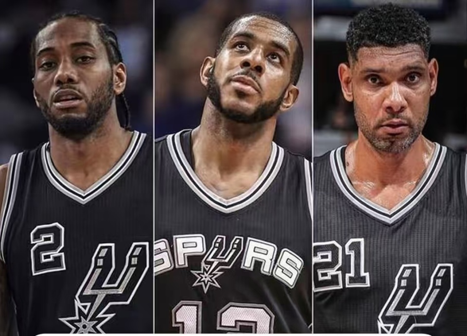 反馈爽快 反馈爽快