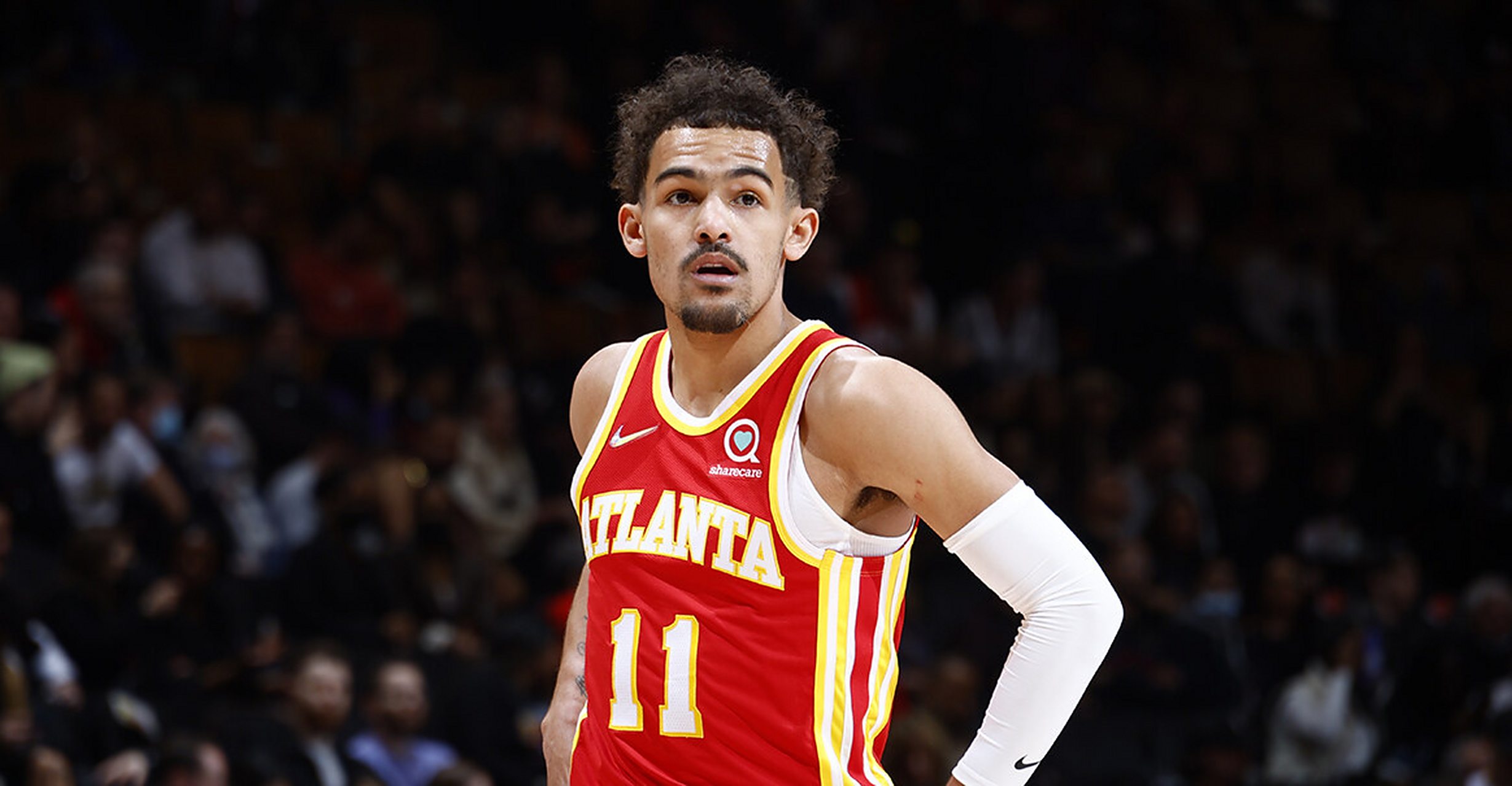 长城五星 长城五星