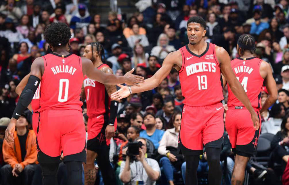 只看洋酒 只看洋酒