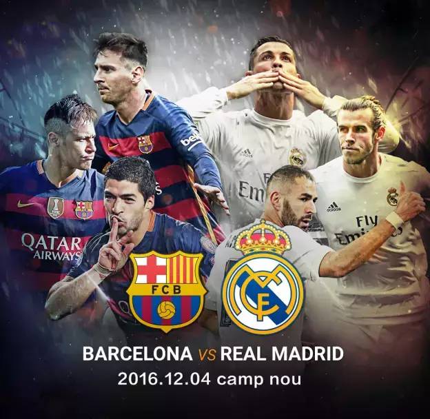 的动作设计 的动作设计