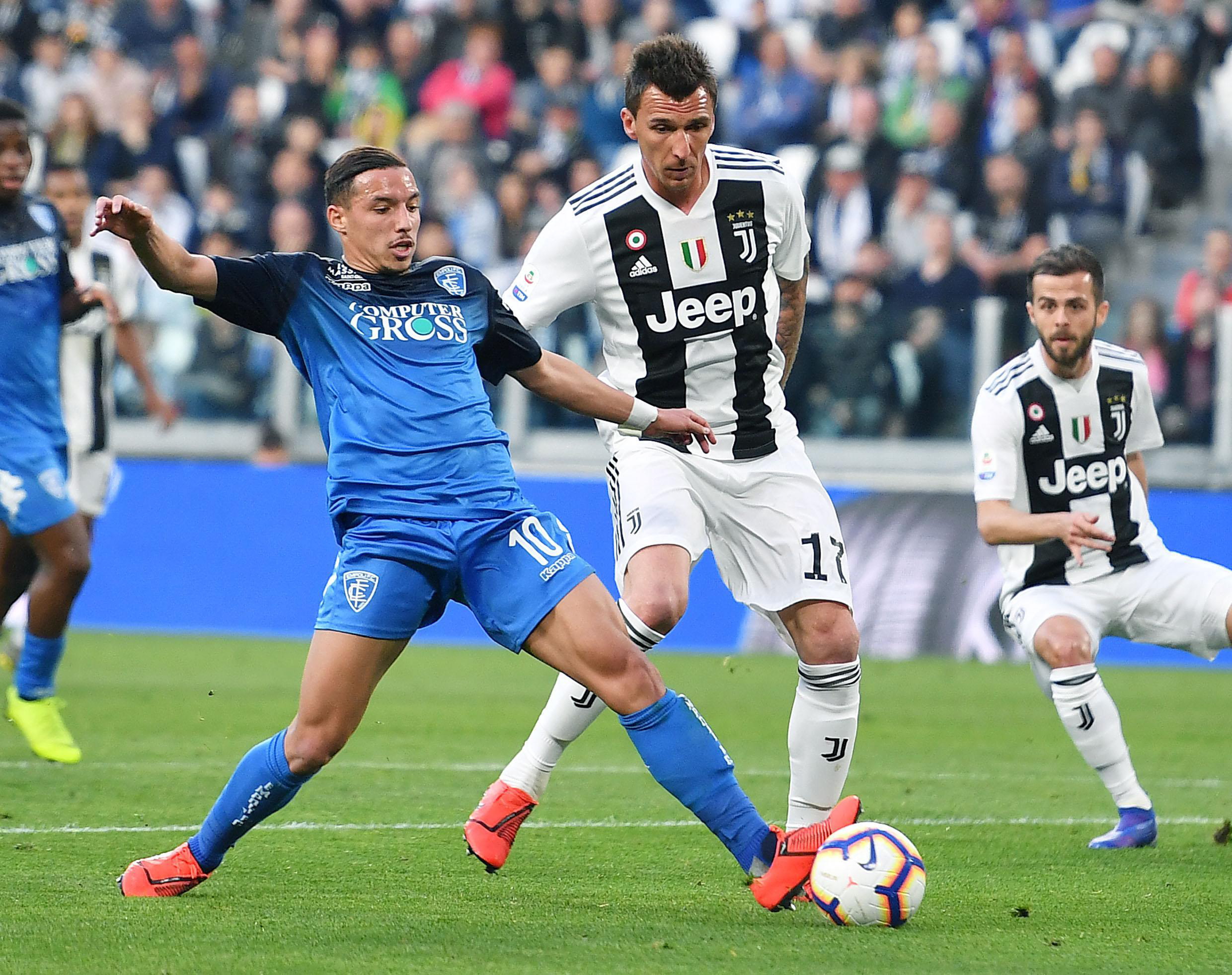 最现实的路 最现实的路