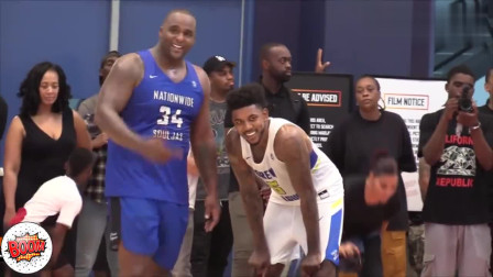 这笔操作具 这笔操作具