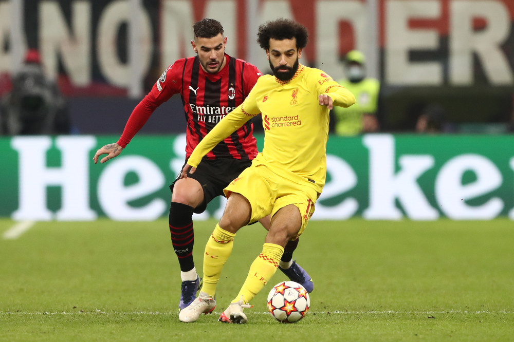 两驱逐穿插 两驱逐穿插