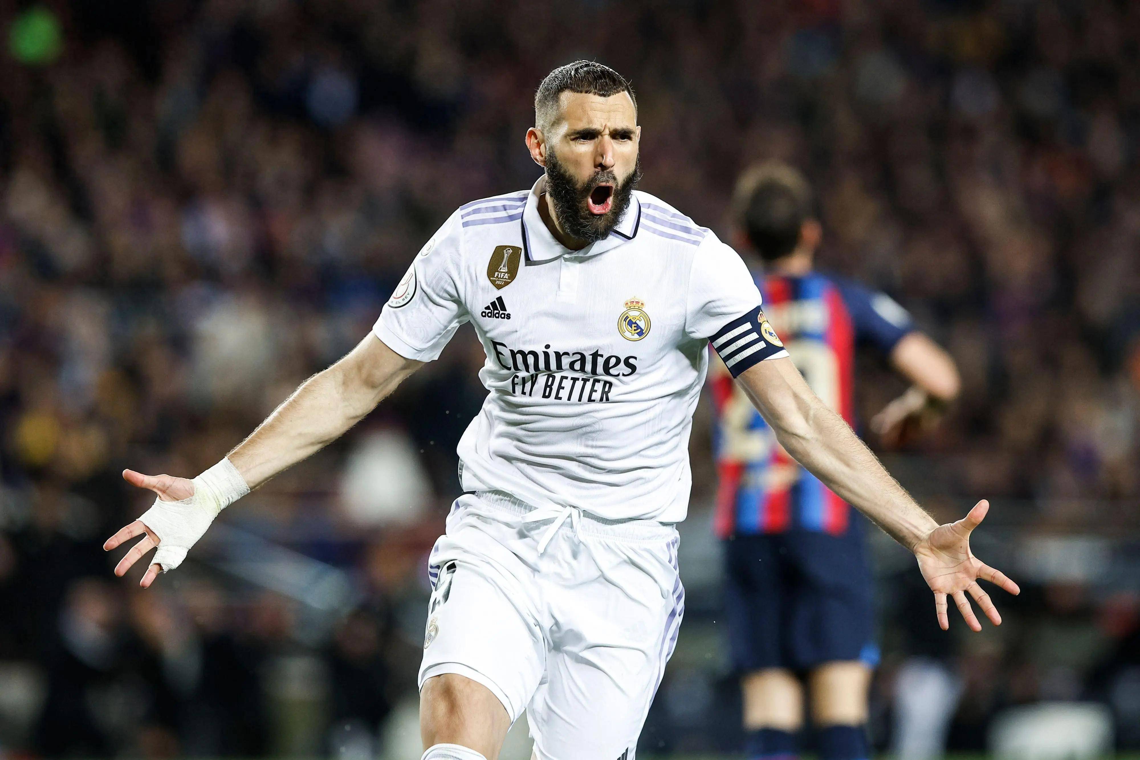 路联赛圆满 路联赛圆满