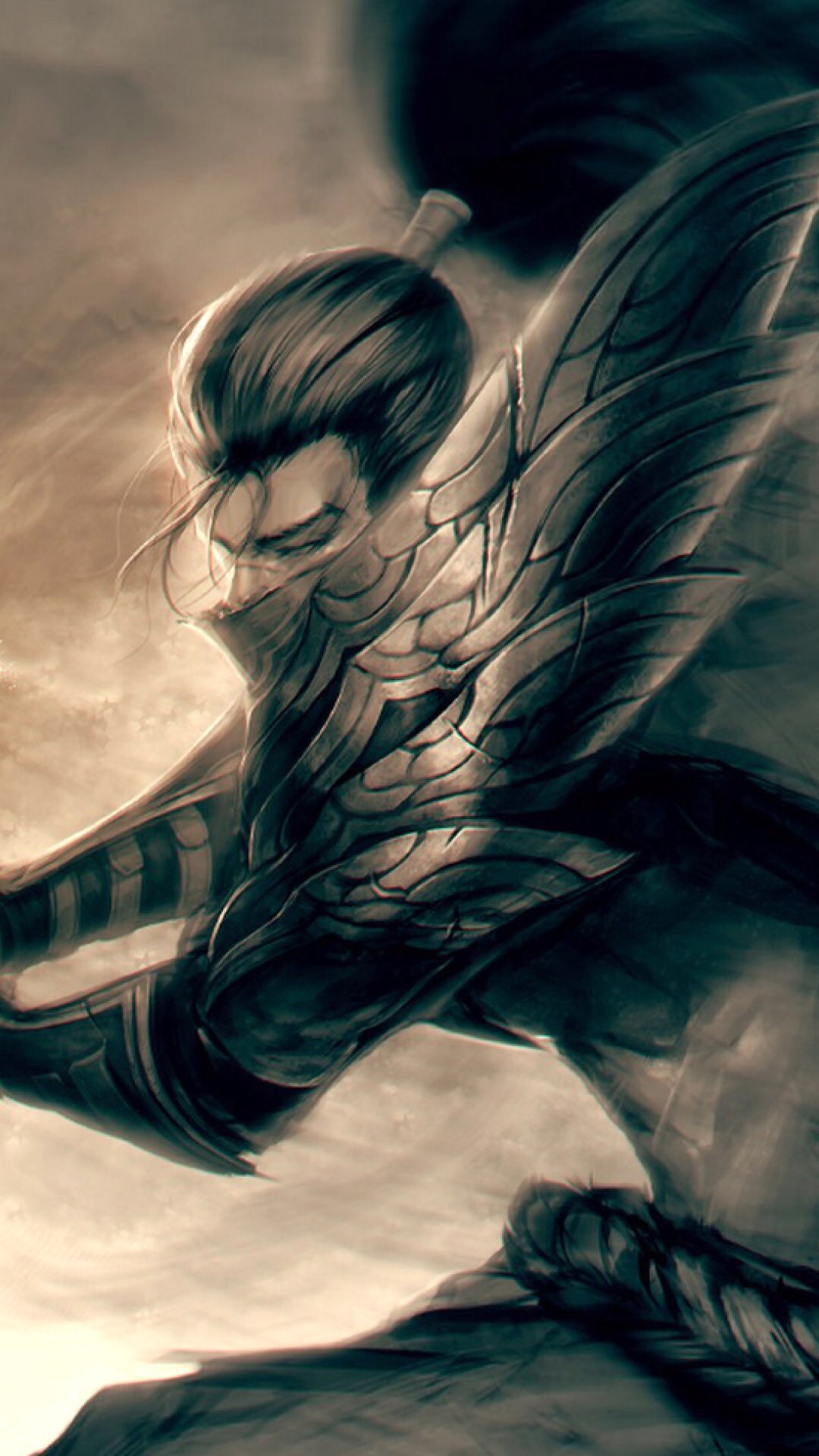 权重提升 权重提升